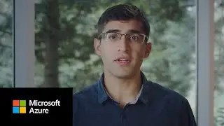 What is Microsoft identity platform OpenID Connect certified? | One Dev Question: Hirsch Singhal