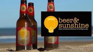Beer and Sunshine Episode 008