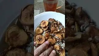 0670, ЗОЖ, ПП, вегетарианский завтрак, семечки, яблоки, чай, сыр, без соли, низкокалорийная диета,