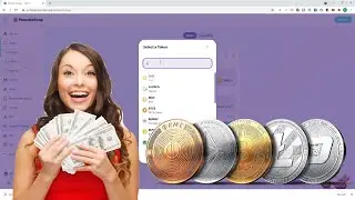 Pancake Swap Auto Cake Staking Feature | Stake and Double Your Cake overtime #defi #ethereum #cake