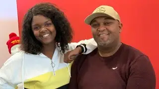 Vlog:My first collaboration|| Drive with us|| Life Update|| Base Galore