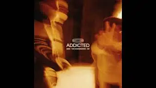 Zerb, The Chainsmokers & Ink - Addicted (Extended Mix)