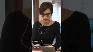 Live Chat Assistant Jobs