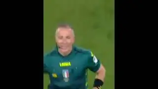 Juventus Turin vs Milan goals 11 mai 2021