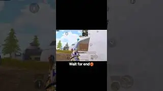 1v3 nade 🥵#bgmi #pubg #shorts
