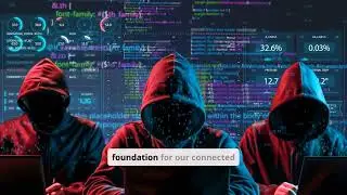Quantum-Safe Cryptography: The Future of Secure Passwords?
