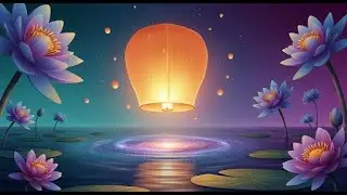Dreamland Tunes &ndash; Bedtime Lullabies & Nursery Rhymes | Magical Rhymes