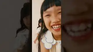 COTTONINK 17th Anniversary 
