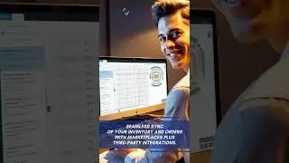 TicketNetwork Pos Next