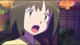 Beat Erika the gym leader