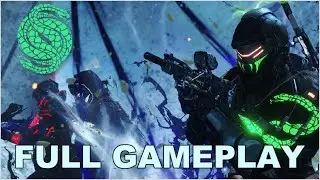 Destiny 2: Gambit Gameplay [60 FPS]