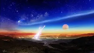 Pogo & Hypnoise - Three Benevolent Aliens (Original Mix)