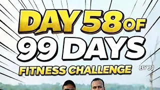 determination for daily routine 