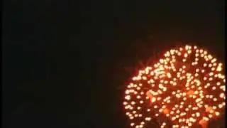SPARK
