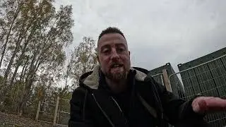 HOW TO CHECK YOUR TYRE SIZE