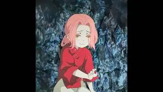 ✩Mei&rsquo;s Tragic Past 💔😭 | Hell&rsquo;s Paradise Season 2 Episode 3 #jigokuraku
