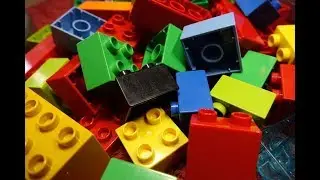 Why the WITH clause is awesome in SQL