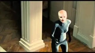 La Piel Que habito - Tr&aacute;iler Oficial