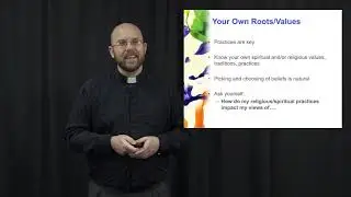 Navigating Religious Diversity in the Health Care Setting