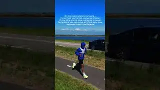 #motivation  #emotional #inspiration#selfgrowth  #encouragement #selflove  #dailyquotes #running