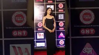 Sanika Amit Cute Lakshmi #youtubeshorts #mangallakshmi #sanikaamit
