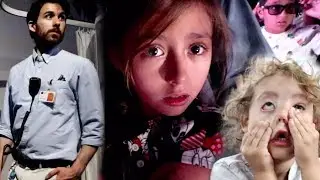 رجعونا لأيام الديناصورات!