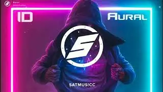 [Free] Aural - ID ( Danh T&iacute;nh ) | SATMUSICC RECORDS