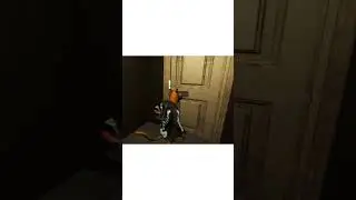 #scoobydoobydoo #horror #fortniteclips #weirdmoments #happyhalloween #fortnitememes #scoobydoo