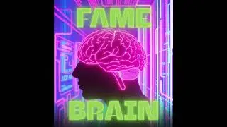 Fame Brain: Dance Fever Roast of Idiocroid Cons