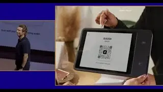 Block Revolutionizes Bitcoin Payments: Square POS Integration Announced