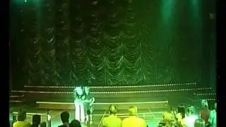 Power Stilts Act