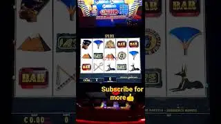 slot game.#sphinxcat. SPHINX #King 💪🎰💰💰💰. #italy #win game slot💰#777slot