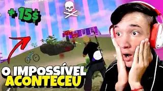 SOLO APOSTADO NO EL HERO gameplay ALTO NIVEL (fase beta) #elhero