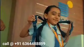 Large 3 BHK @ Brigade Orchards Township | Bangalore North |school hospital mall office  c 6364488899