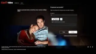 Tutoriais | Recuperar senha