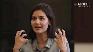 Madiha Imam&rsquo;s Exclusive Interview