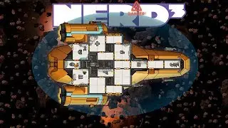 FTL FOREVER - FTL: Faster Than Light - 9 Aug 2019