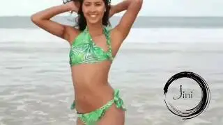 🎥 Dive into a world of different bikini styles inspiration! 👙✨