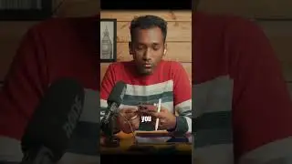 Copy Live Text While Watching YouTube Video on iPhone iPad - iOS 16 and iPadOS 16