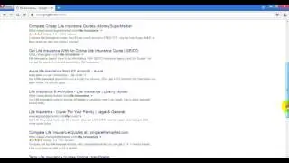 31-quick car insurance quote