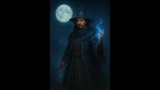 Elden Ring Moonveil + Rock Sling
