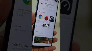 5 Mobile Security Mistakes You Must Avoid!