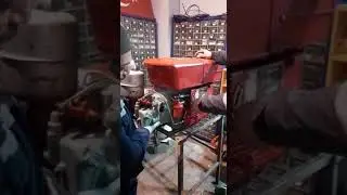 Changxin zs1100