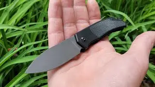 BEST CUSTOM FRONT FLIPPER NOW IN A PRODUCTION MODEL URBAN EDC LC