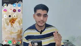 howzat app real or fake | howzat app se paise kaise kamaye | howzat app withdrawal proof