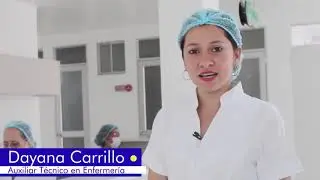 unidad de enlace laboral en Cúcuta - Corposinfronteras