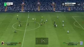 CAM3
