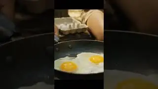 cooking #egg #ai #cooking