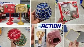 💡💡ARRIVAGE ACTION 🚨 14 SEPTEMBER 2025