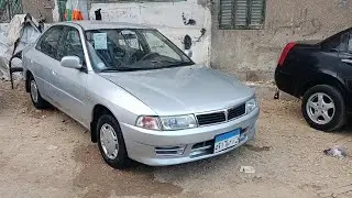 افضل اسعار سيارات مستعمله للبيع في سوق السيارات 